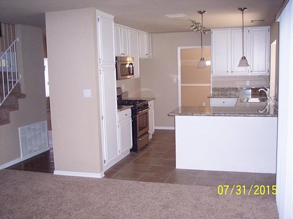 5th image of 36674 Spanish Broom Dr