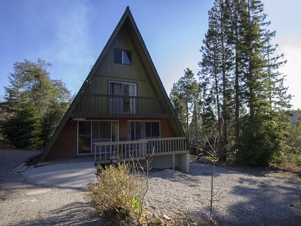 1st image of 59986 Cascadel Dr N