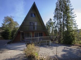 59986 Cascadel Dr N, North Fork, CA 93643