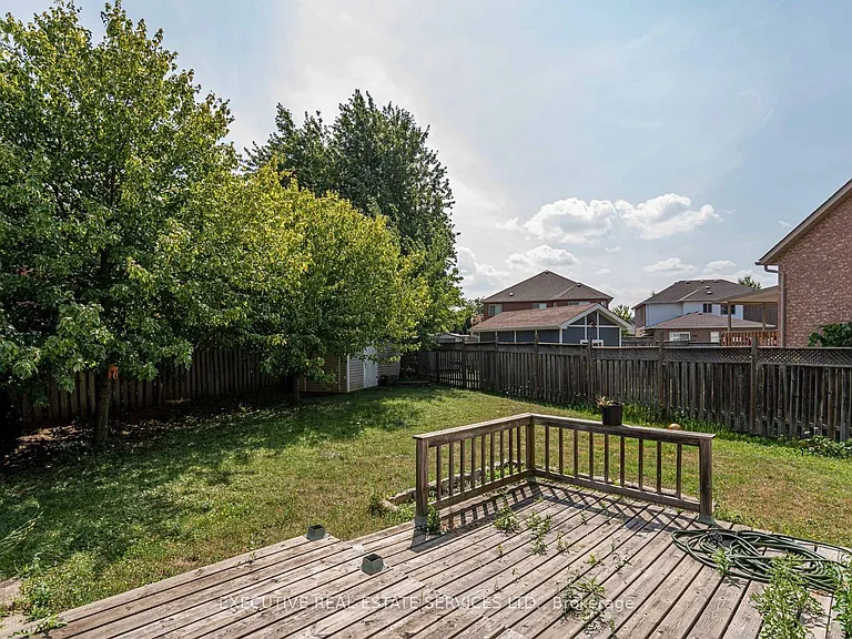25 Dreamcrest Ct — Photo 38