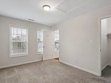 651 Ganyard Farm Way #4 — Photo 19