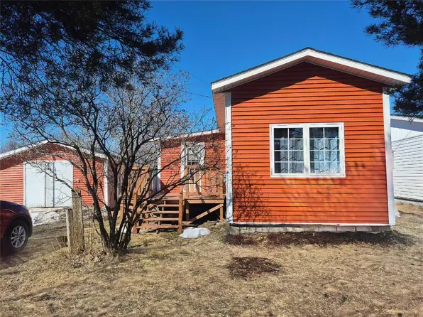 53 Maple Street, Badger, NL A0H1A0