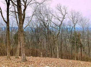 0 Gann Store Rd #7, Hixson, TN 37343