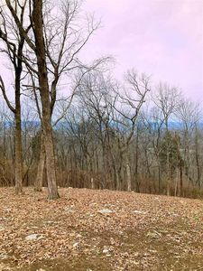 0 Gann Store Rd #7, Hixson, TN, 37343