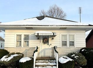 120 N State Route 49, Wren, OH 45874