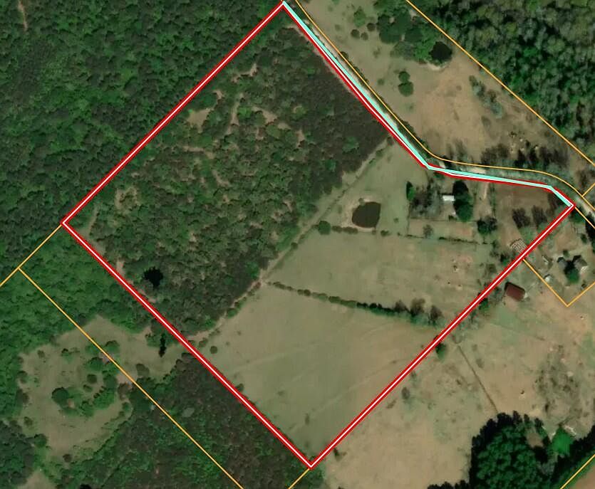 1st image of R12832 Bill Jones Rd