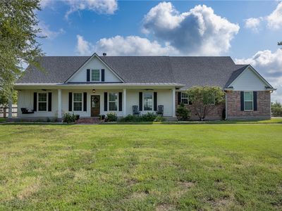 18077 Retriever Run, College Station, TX, 77845