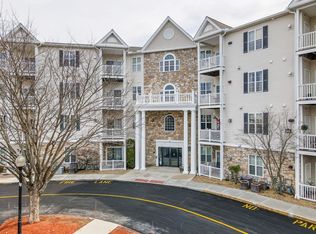 Spickett Commons, Methuen, MA 01844