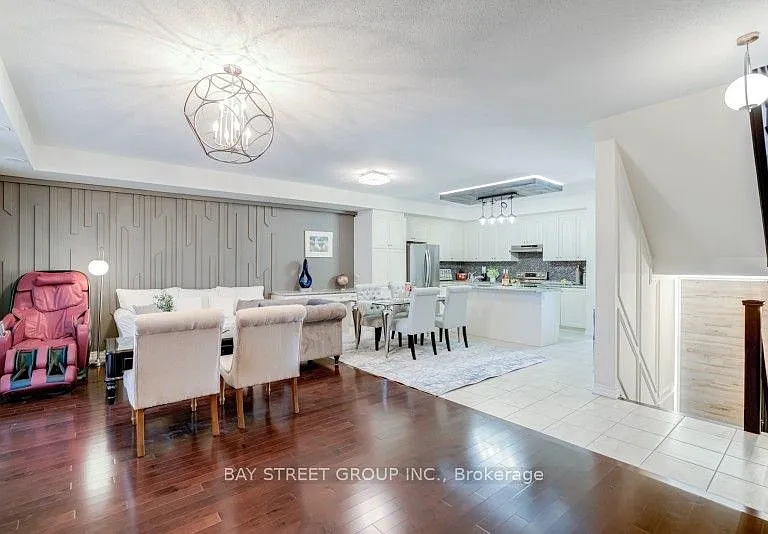 121 Luzon Ave — Photo 4