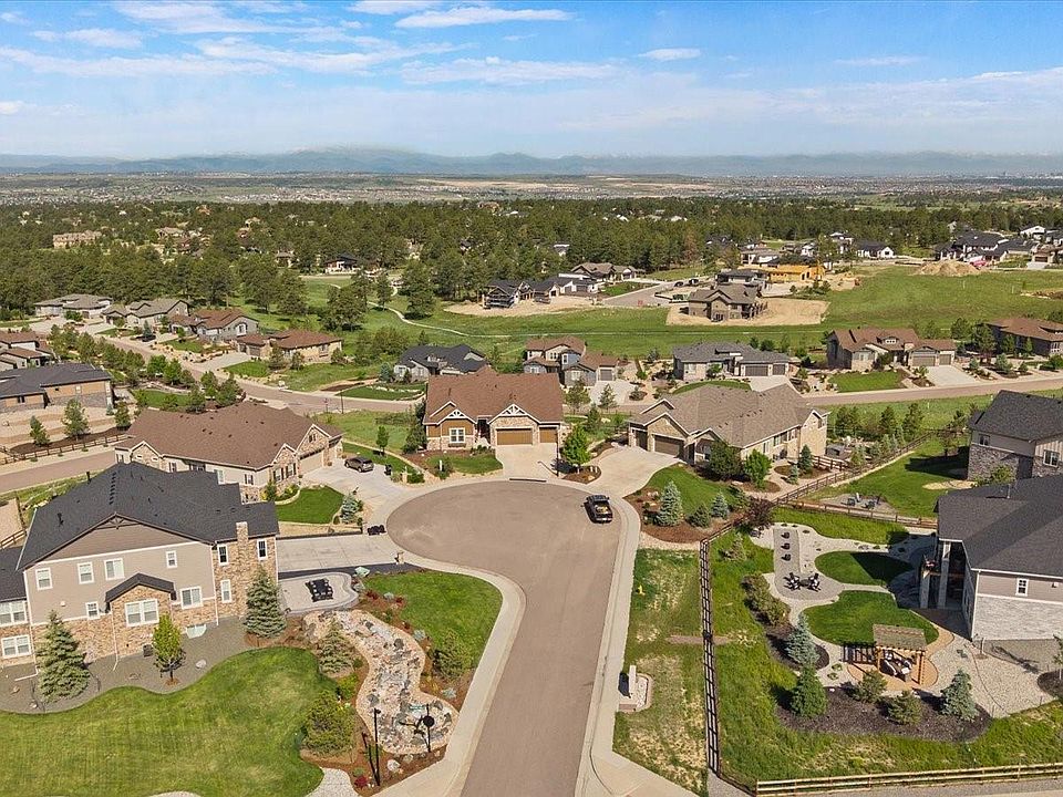 1st image of 9826 Crimson Oak Court