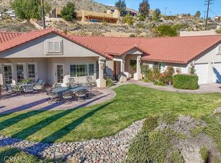 7636 Shafter Ave, Yucca Valley, CA 92284