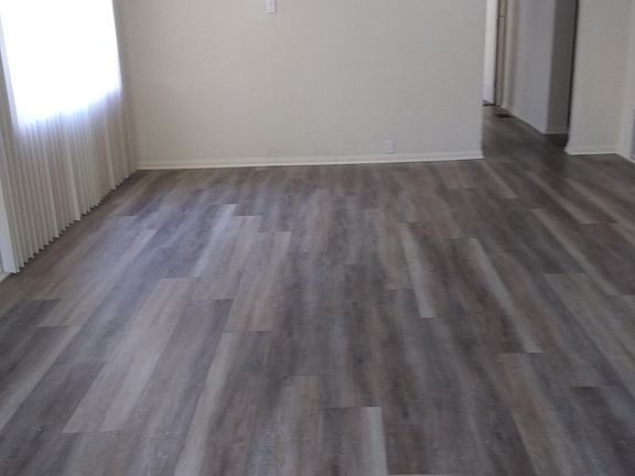 2nd image of 3638 E 1st St