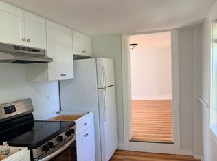 3 Kimball Ct #2, Natick, MA 01760
