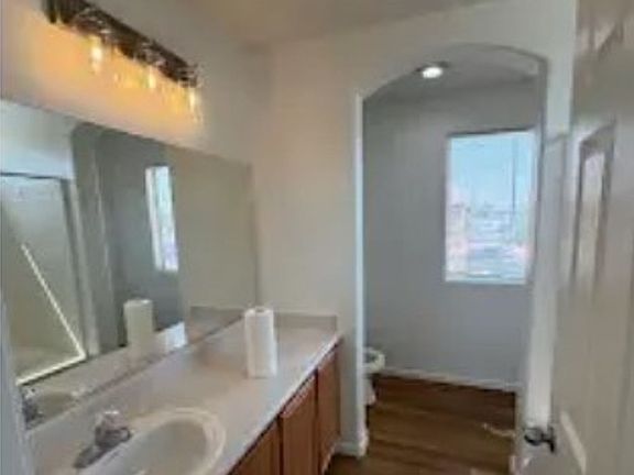 4th image of 5941 Boysen Ct