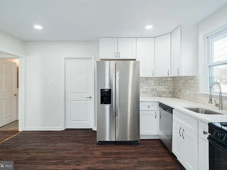 109 Connecticut Ave — Photo 3