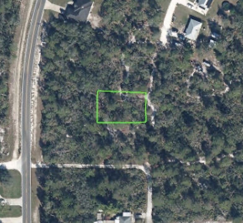1st image of 10449 Sage Dr