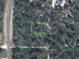 10449 Sage Dr, Sebring, FL 33875