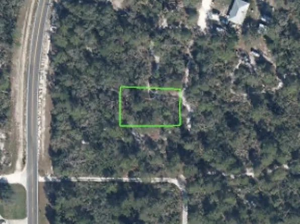 10449 Sage Dr, Sebring, FL 33875
