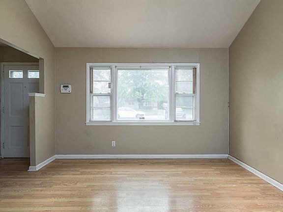 2nd image of 7105 Dunkirk Ln