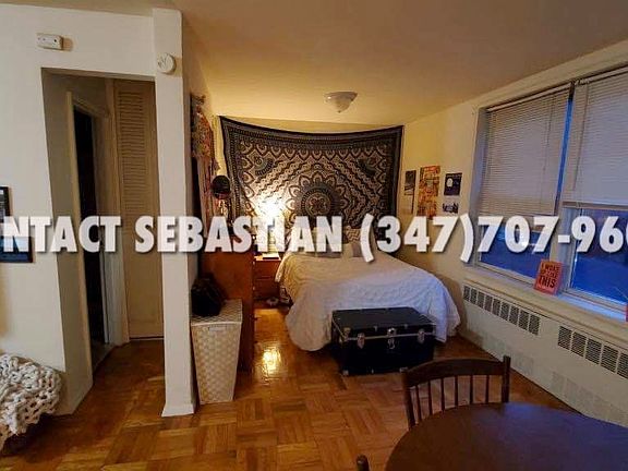 4th image of 110-48 72nd Ave #E7