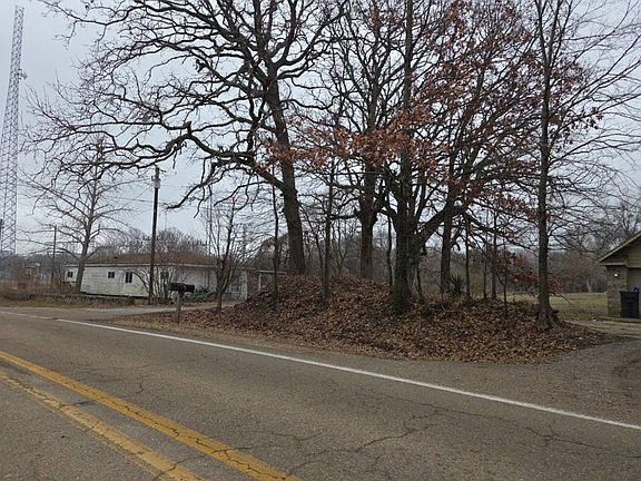 5th image of 2025 Stringtown Rd