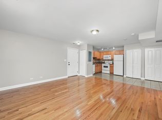 3423 Ridgeland Ave UNIT 201, Berwyn, IL 60402
