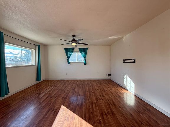 4th image of 4925 N 59th Ave