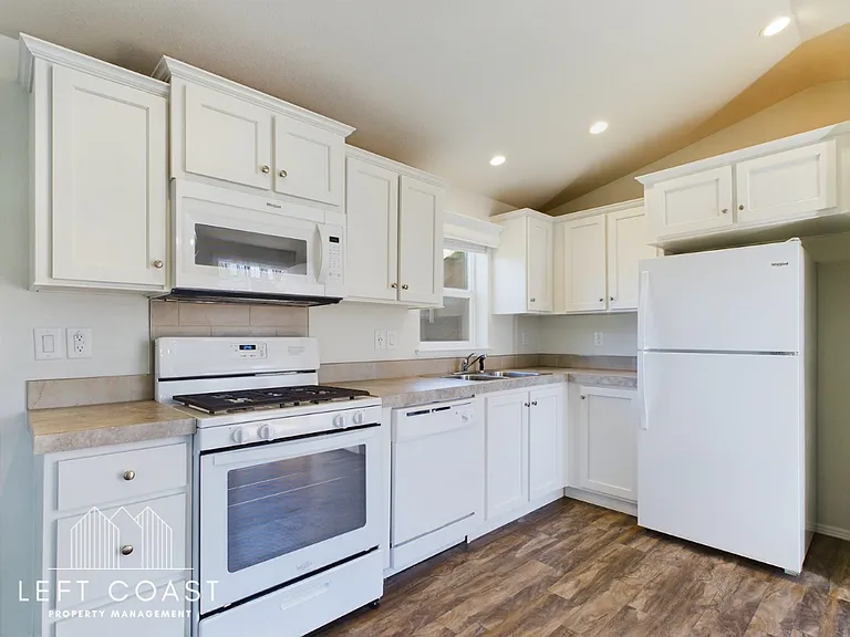 2368 Salmon River Hwy — Photo 28