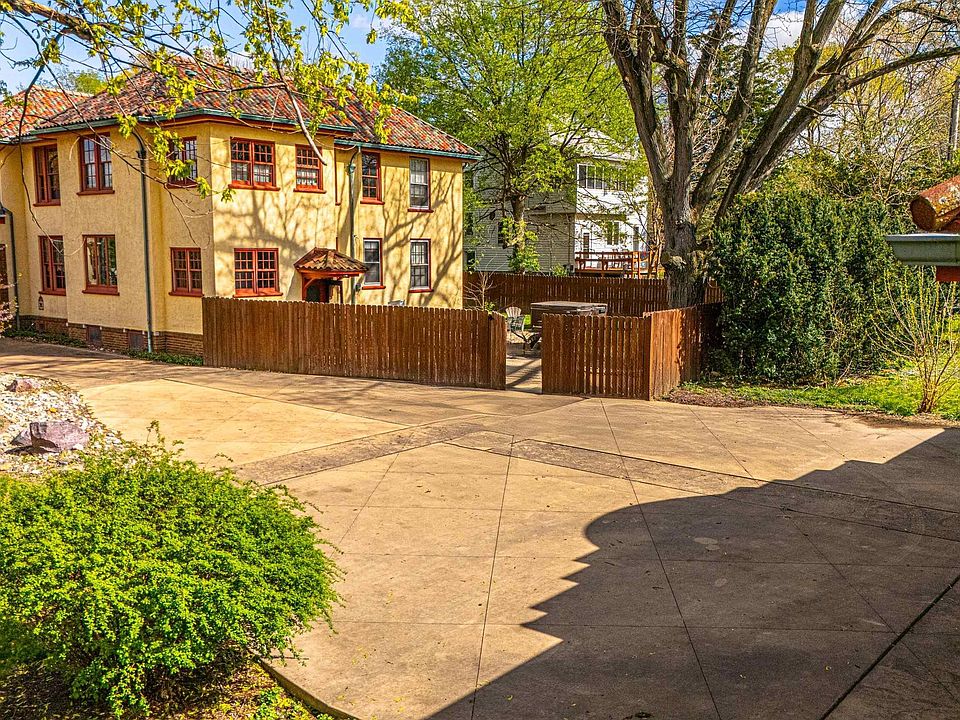 52nd image of this home