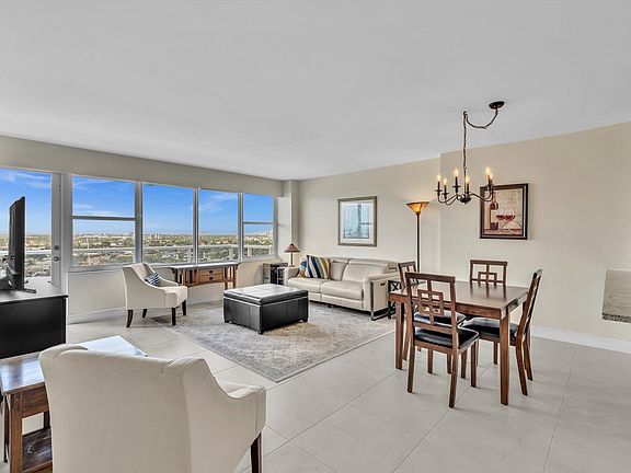 5th image of 3300 NE 36th Street #1206