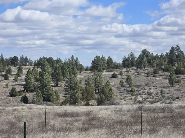 148 Valleyview Ln, Miles City, MT 59301