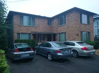 4212 Dayton Ave N, Seattle, WA 98103