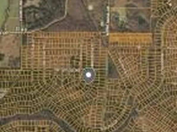 609 Melbourne Drive, Horseshoe Bend, AR 72512