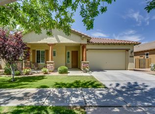 3462 E Morrison Ranch Pkwy, Gilbert, AZ 85296