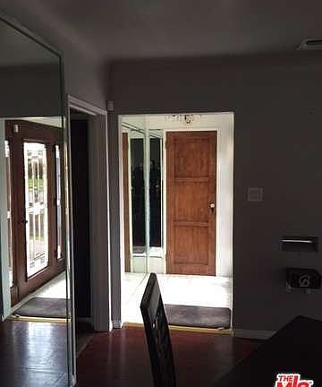 3rd image of 9217 S 7th Ave