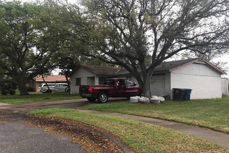 2nd image of 4113 Montego Dr