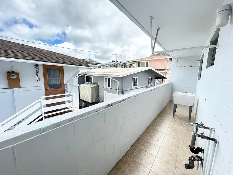 106 S Kuakini St — Photo 10