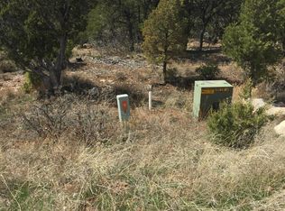 32 Ultimate Ct, Edgewood, NM 87015
