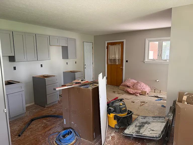 750 Lanreco Blvd — Photo 2