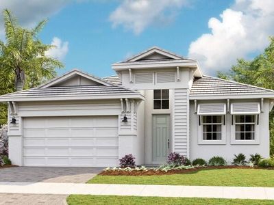 6991 SE Haven Lane, Stuart, FL, 34997