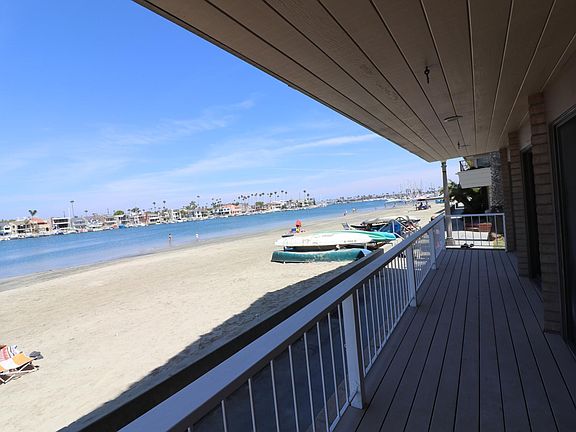 5th image of 5720 E Bay Shore Walk #A