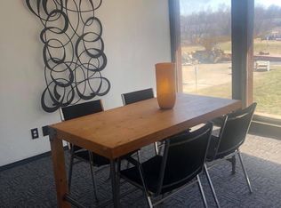 1320 N Mill St, Muskogee, OK 74401