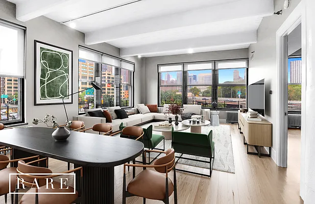 Rented by Find What’s Rare | media 11