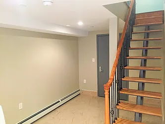 Rented by Remax Real Estate Professionals