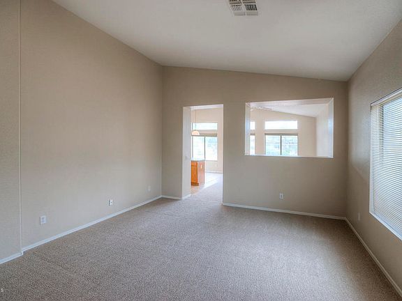 2nd image of 25044 N 41st Ave