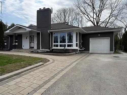 220 Millard Ave Photo 1