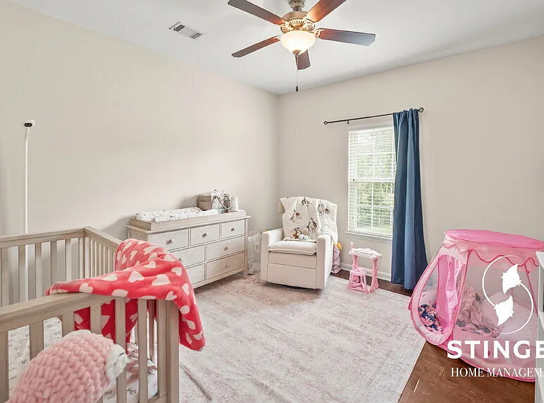 67 Wintergreen Dr — Photo 15
