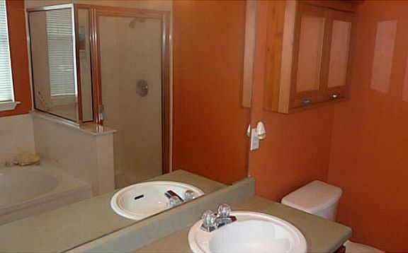 5th image of 126 Quail Hollow Dr