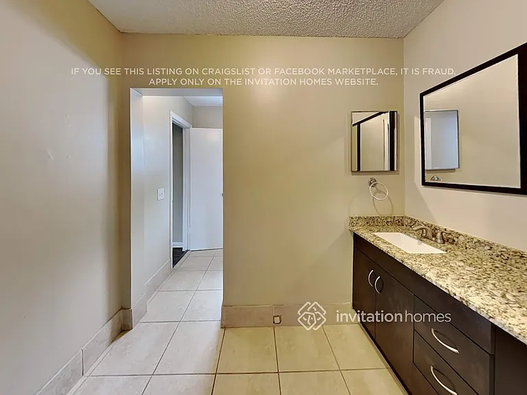 6864 NW 28th Ave — Photo 14