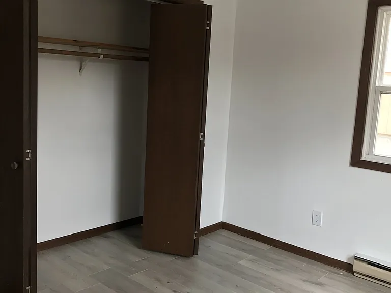 609 Mount Nemo Ave #1 — Photo 7